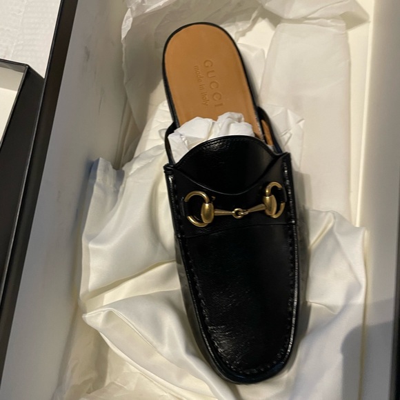 Meet your Posher, Vdj - Picture 6 of 8